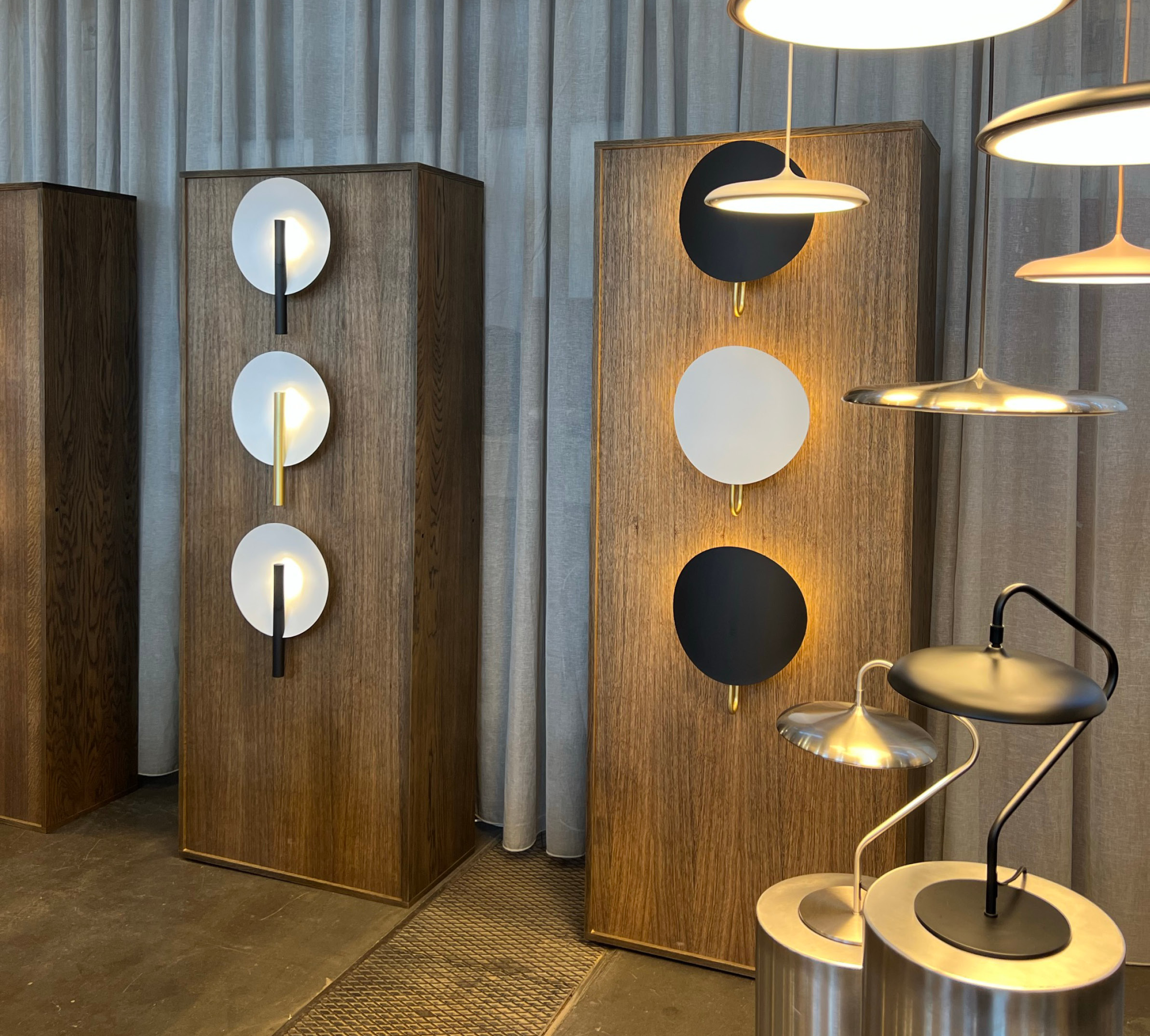 Thank you for stopping by at Trends & Traditions 2025!