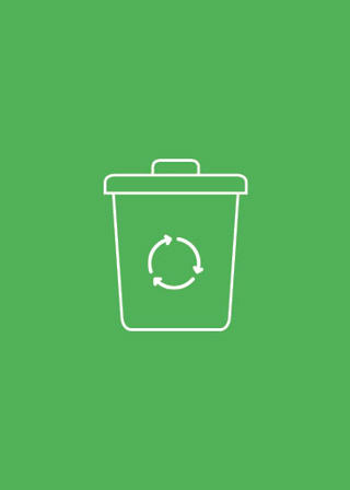 Overholdelse af landespecifikke krav