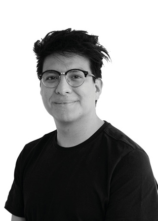 Malthe Dam Weesgaard